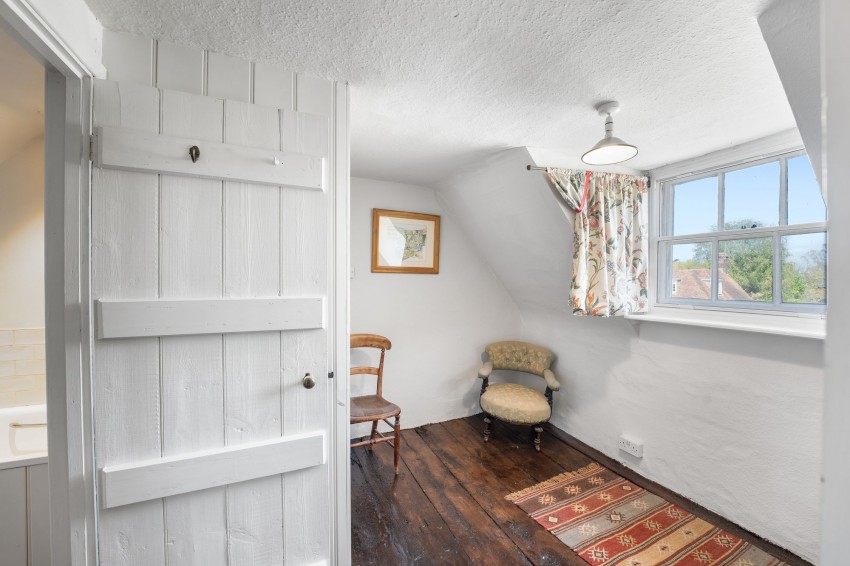 Images for The Street, Appledore, TN26 EAID:4216876937 BID:70d66595-8873-4a77-aef9-15962f379483