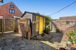 Images for The Street, Appledore, TN26
