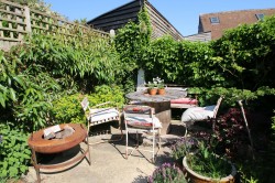 Images for The Street, Appledore, TN26