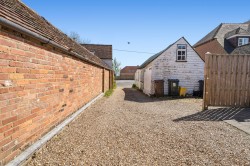 Images for The Street, Appledore, TN26