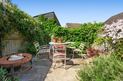 Images for The Street, Appledore, TN26