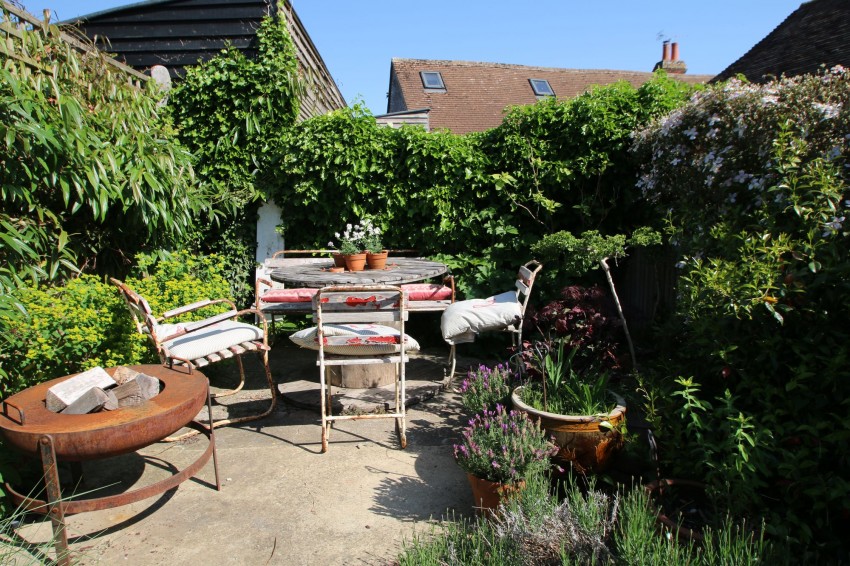 Images for The Street, Appledore, TN26 EAID:4216876937 BID:70d66595-8873-4a77-aef9-15962f379483