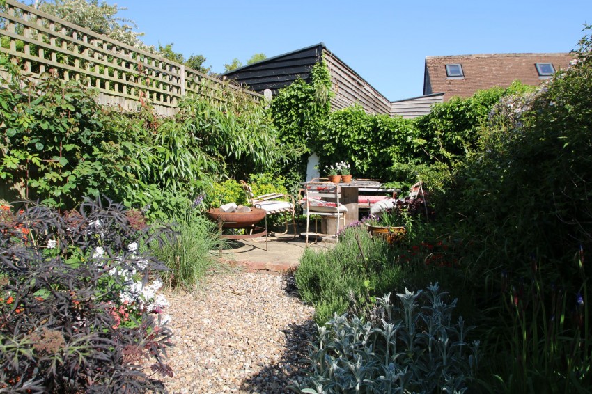 Images for The Street, Appledore, TN26 EAID:4216876937 BID:70d66595-8873-4a77-aef9-15962f379483