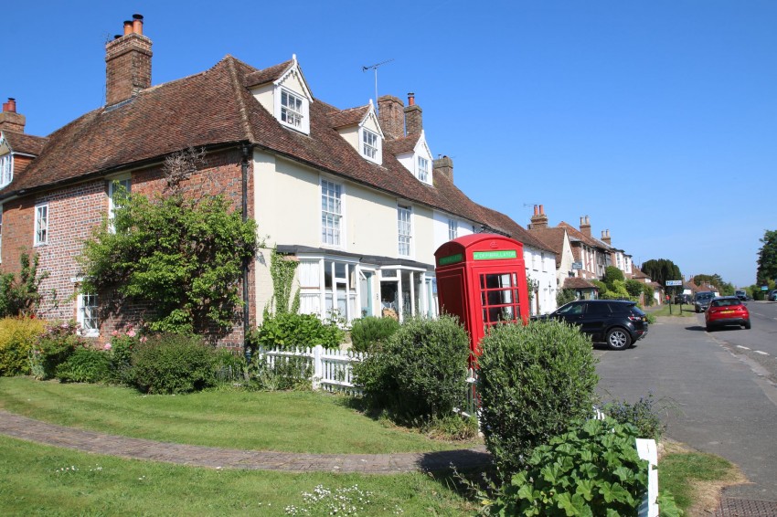 Images for The Street, Appledore, TN26 EAID:4216876937 BID:70d66595-8873-4a77-aef9-15962f379483