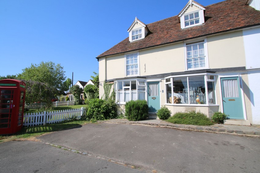 Images for The Street, Appledore, TN26 EAID:4216876937 BID:70d66595-8873-4a77-aef9-15962f379483