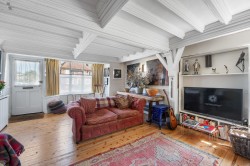 Images for The Street, Appledore, TN26