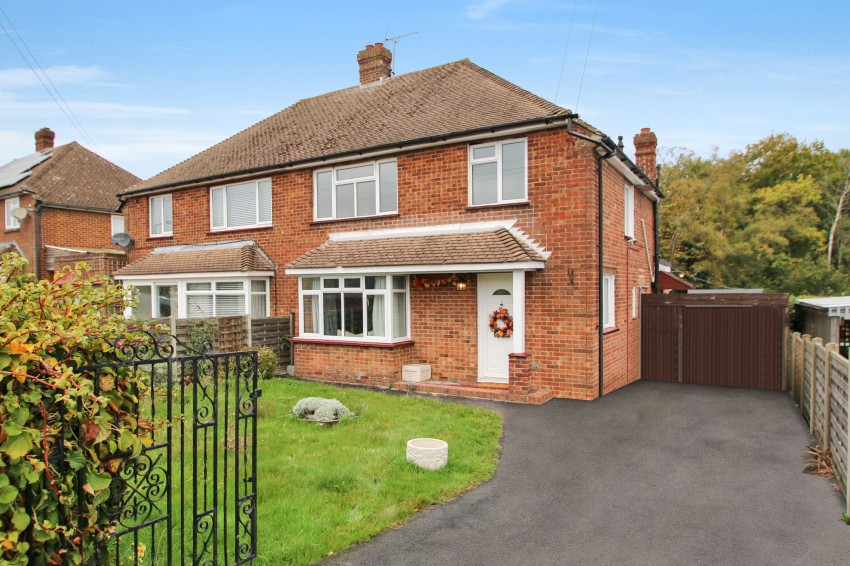 Images for Heather Drive, St. Michaels, TN30 EAID:4216876937 BID:70d66595-8873-4a77-aef9-15962f379483