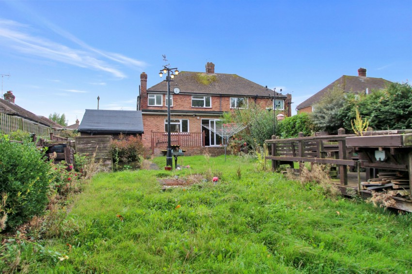 Images for Heather Drive, St. Michaels, TN30 EAID:4216876937 BID:70d66595-8873-4a77-aef9-15962f379483