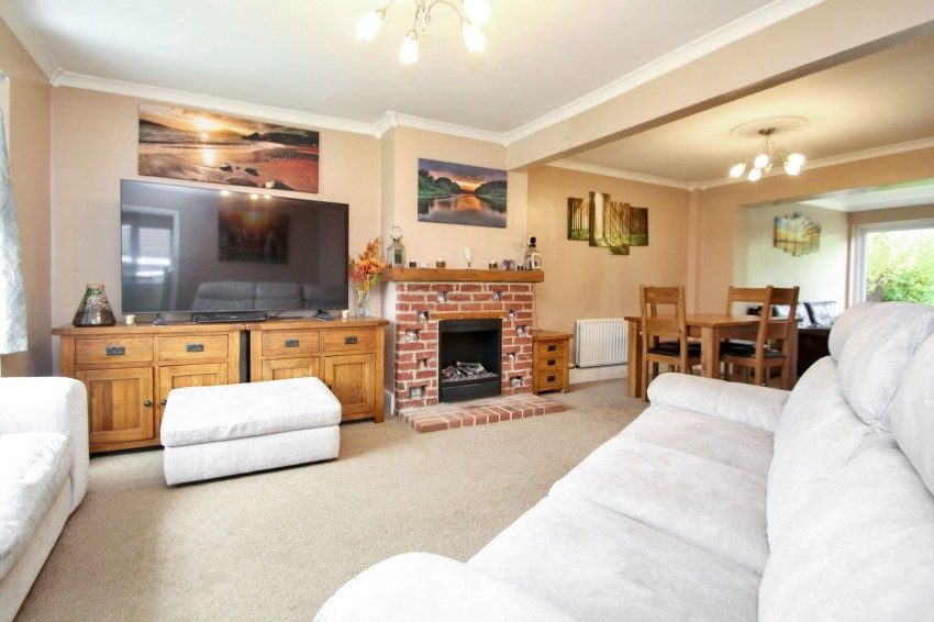 Images for Heather Drive, St. Michaels, TN30 EAID:4216876937 BID:70d66595-8873-4a77-aef9-15962f379483