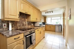 Images for Heather Drive, St. Michaels, TN30