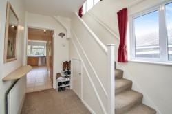 Images for Heather Drive, St. Michaels, TN30
