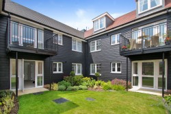 Images for Smallhythe Road, Caxton Lodge, TN30