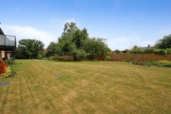Images for Smallhythe Road, Caxton Lodge, TN30