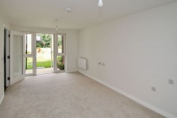 Images for Smallhythe Road, Caxton Lodge, TN30
