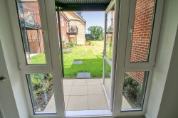 Images for Smallhythe Road, Caxton Lodge, TN30
