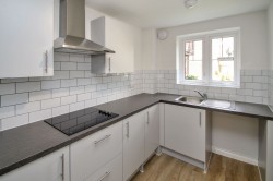 Images for Smallhythe Road, Caxton Lodge, TN30