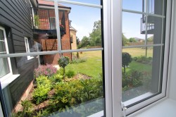 Images for Smallhythe Road, Caxton Lodge, TN30