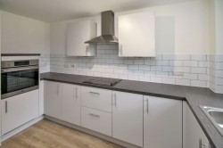 Images for Smallhythe Road, Caxton Lodge, TN30