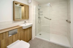 Images for Smallhythe Road, Caxton Lodge, TN30