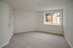 Images for Smallhythe Road, Caxton Lodge, TN30
