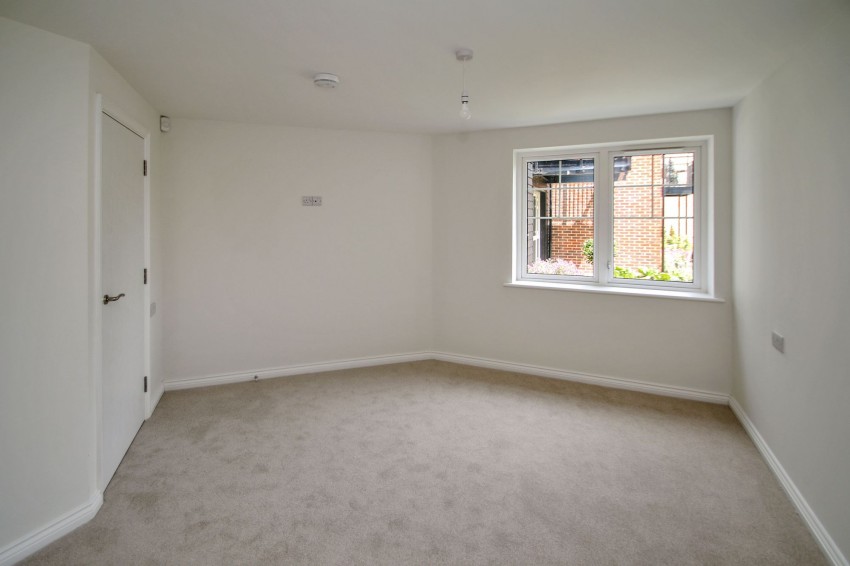 Images for Smallhythe Road, Caxton Lodge, TN30 EAID:4216876937 BID:70d66595-8873-4a77-aef9-15962f379483