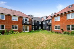 Images for Smallhythe Road, Caxton Lodge, TN30