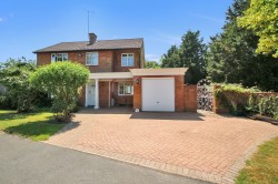 Images for Southgate Road, Tenterden, TN30