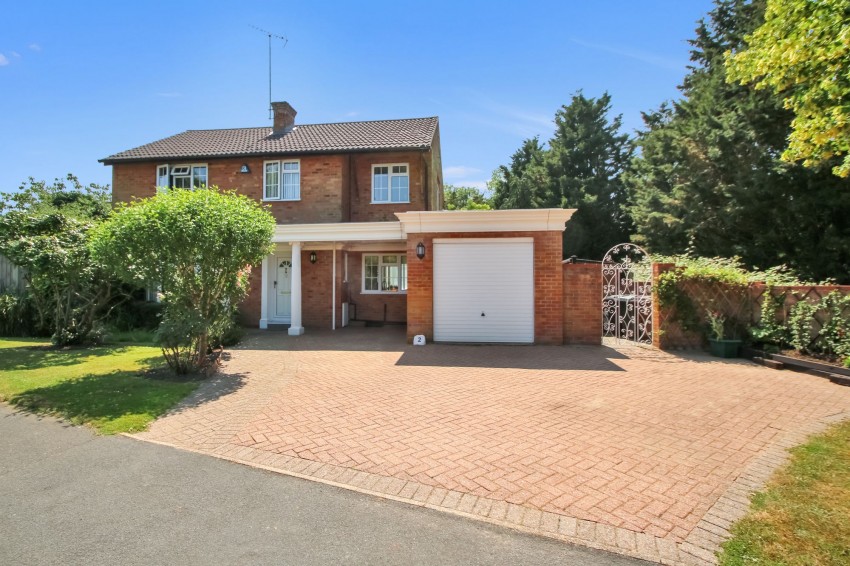 Images for Southgate Road, Tenterden, TN30 EAID:4216876937 BID:70d66595-8873-4a77-aef9-15962f379483