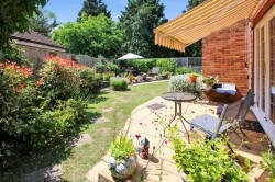 Images for Southgate Road, Tenterden, TN30