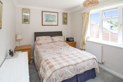 Images for Southgate Road, Tenterden, TN30