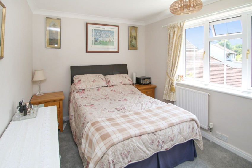 Images for Southgate Road, Tenterden, TN30 EAID:4216876937 BID:70d66595-8873-4a77-aef9-15962f379483