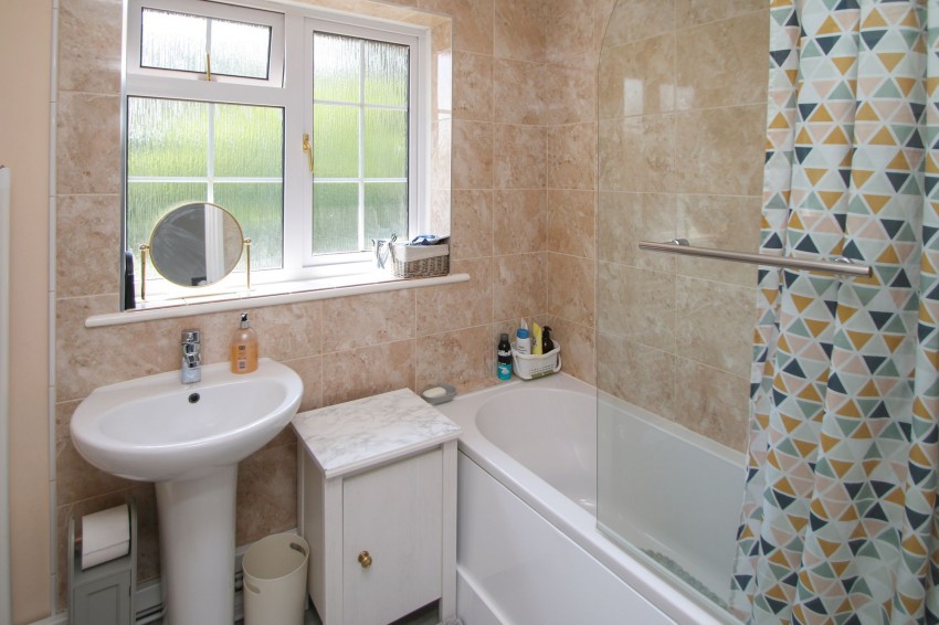 Images for Southgate Road, Tenterden, TN30 EAID:4216876937 BID:70d66595-8873-4a77-aef9-15962f379483