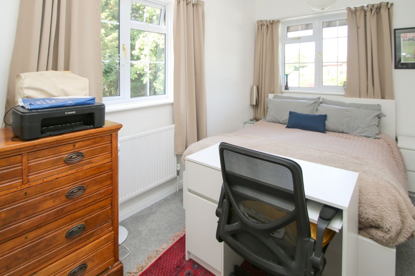 Images for Southgate Road, Tenterden, TN30 EAID:4216876937 BID:70d66595-8873-4a77-aef9-15962f379483