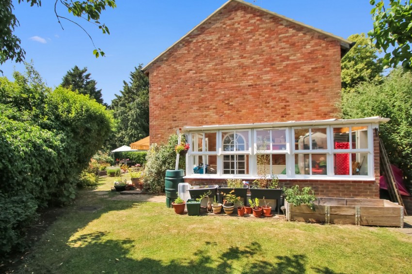 Images for Southgate Road, Tenterden, TN30 EAID:4216876937 BID:70d66595-8873-4a77-aef9-15962f379483