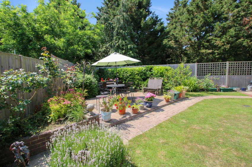 Images for Southgate Road, Tenterden, TN30 EAID:4216876937 BID:70d66595-8873-4a77-aef9-15962f379483