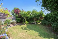 Images for Southgate Road, Tenterden, TN30