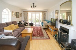 Images for Southgate Road, Tenterden, TN30