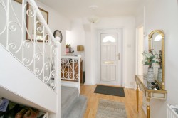 Images for Southgate Road, Tenterden, TN30