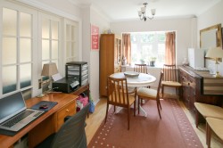 Images for Southgate Road, Tenterden, TN30