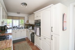 Images for Southgate Road, Tenterden, TN30