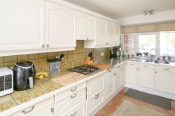 Images for Southgate Road, Tenterden, TN30