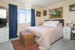 Images for Southgate Road, Tenterden, TN30