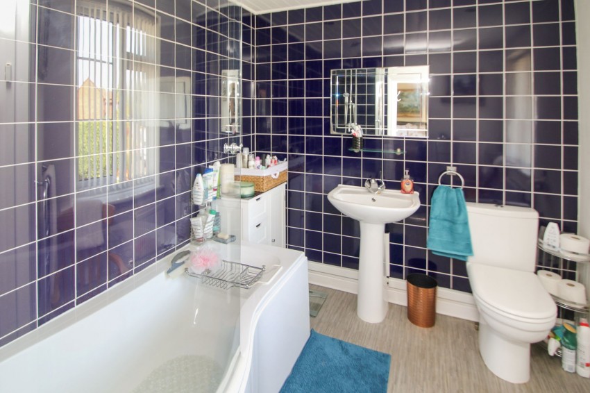Images for Southgate Road, Tenterden, TN30 EAID:4216876937 BID:70d66595-8873-4a77-aef9-15962f379483