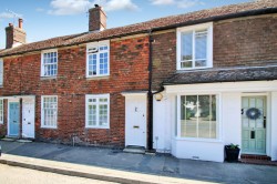 Images for High Street, Rolvenden, TN17