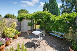 Images for High Street, Rolvenden, TN17