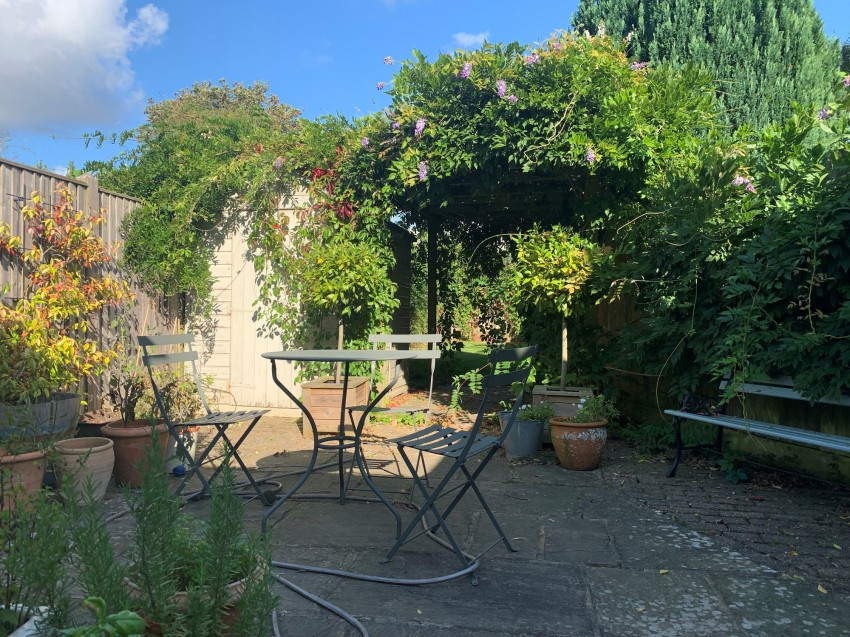 Images for High Street, Rolvenden, TN17 EAID:4216876937 BID:70d66595-8873-4a77-aef9-15962f379483