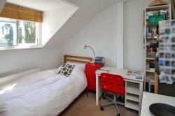 Images for High Street, Rolvenden, TN17
