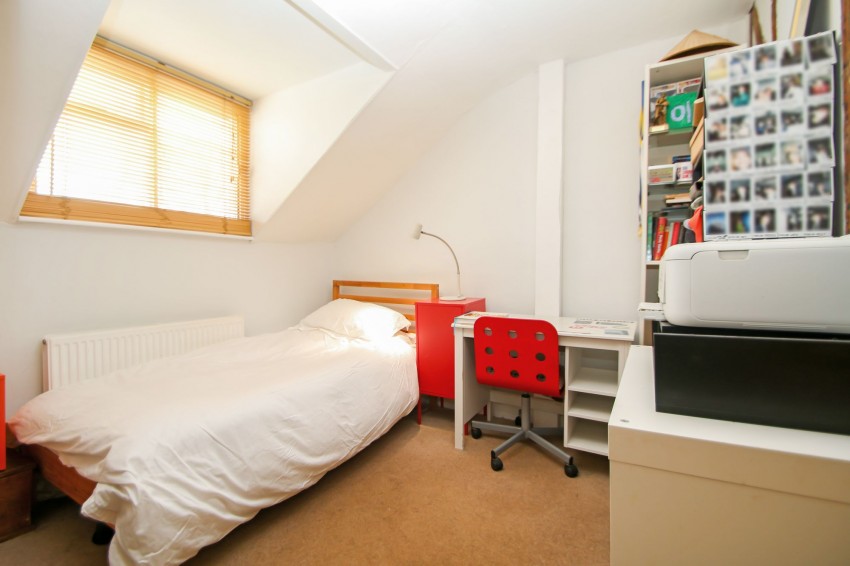 Images for High Street, Rolvenden, TN17 EAID:4216876937 BID:70d66595-8873-4a77-aef9-15962f379483