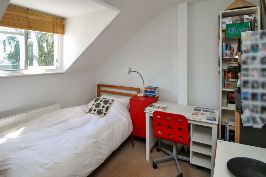 Images for High Street, Rolvenden, TN17 EAID:4216876937 BID:70d66595-8873-4a77-aef9-15962f379483