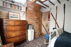 Images for High Street, Rolvenden, TN17